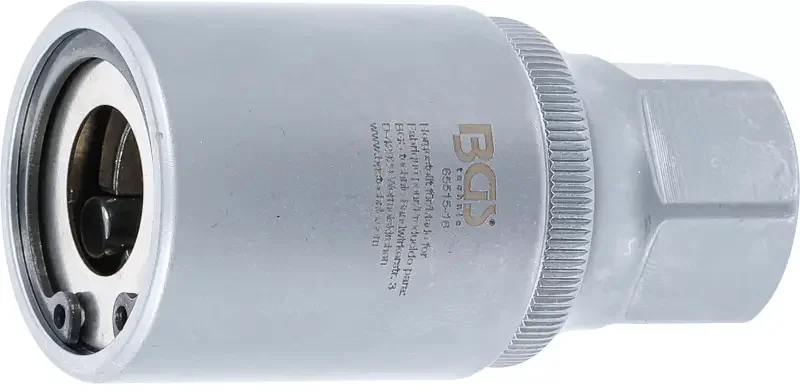 boukal1-3335885