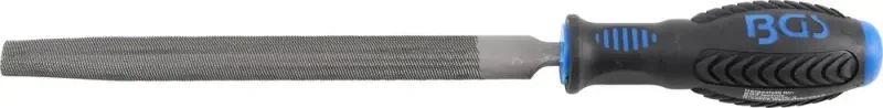 boukal1-3335910
