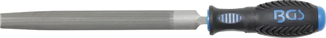 boukal1-3335934