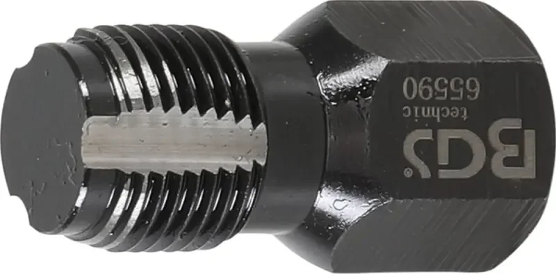 boukal1-3335941