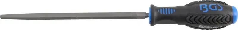 boukal1-3335997