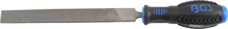 boukal1-3336001