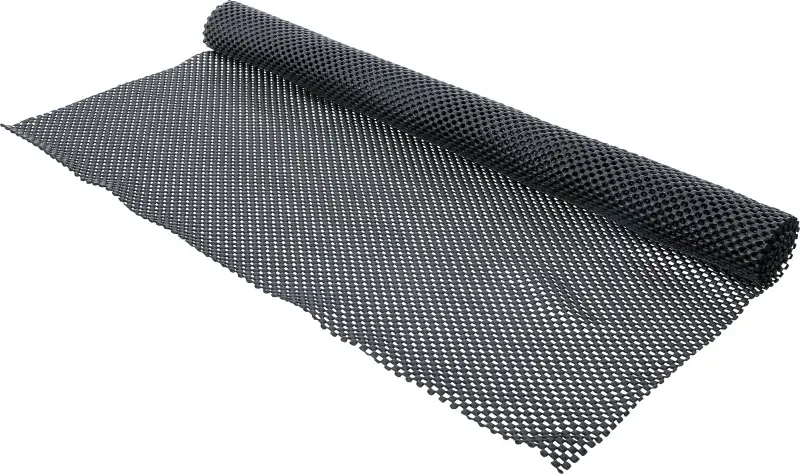 boukal1-3336027