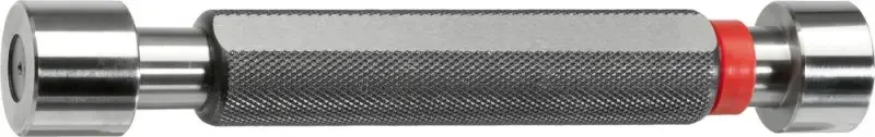 boukal1-3336219