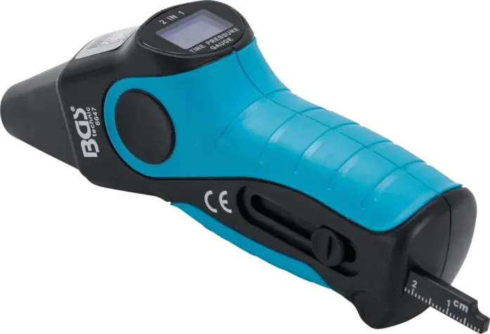 boukal1-3336240