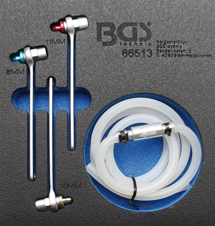 boukal1-3336313