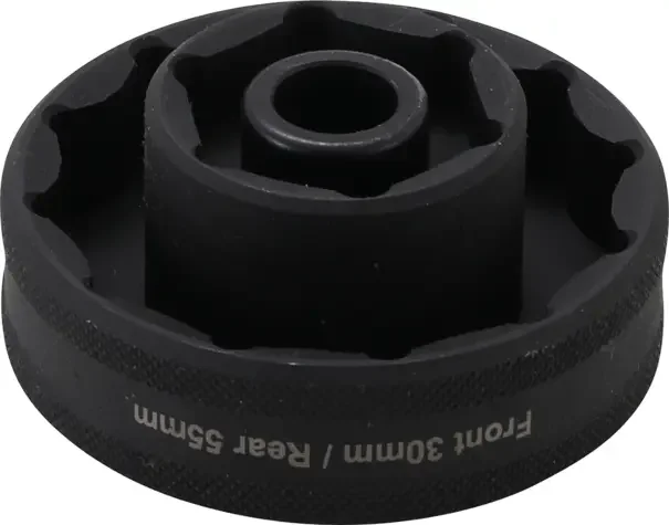 boukal1-3336409