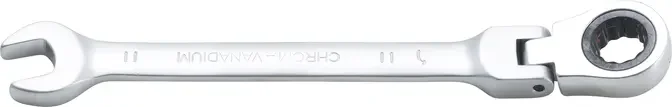 boukal1-3336516