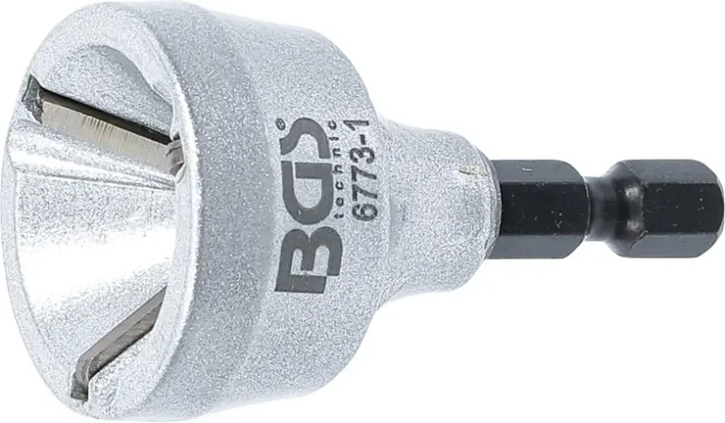 boukal1-3337039