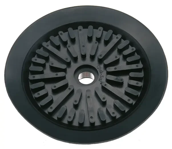 boukal1-3337105