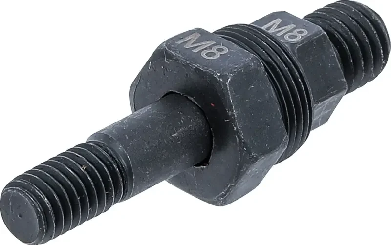 boukal1-3337202