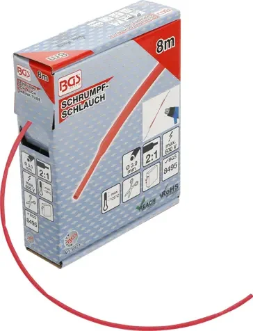 boukal1-3337698