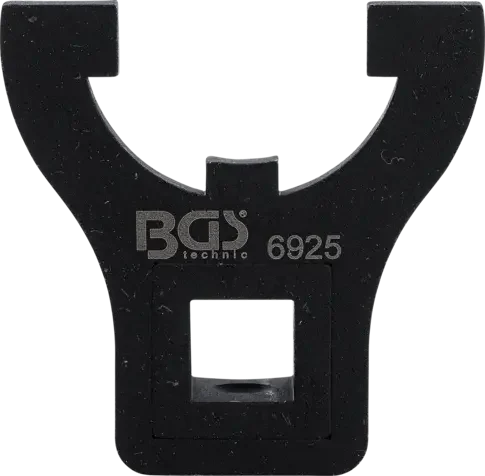boukal1-3337714