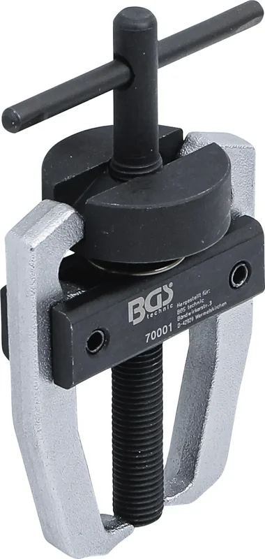 boukal1-3337834