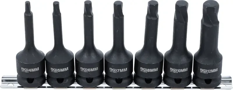 boukal1-3337908