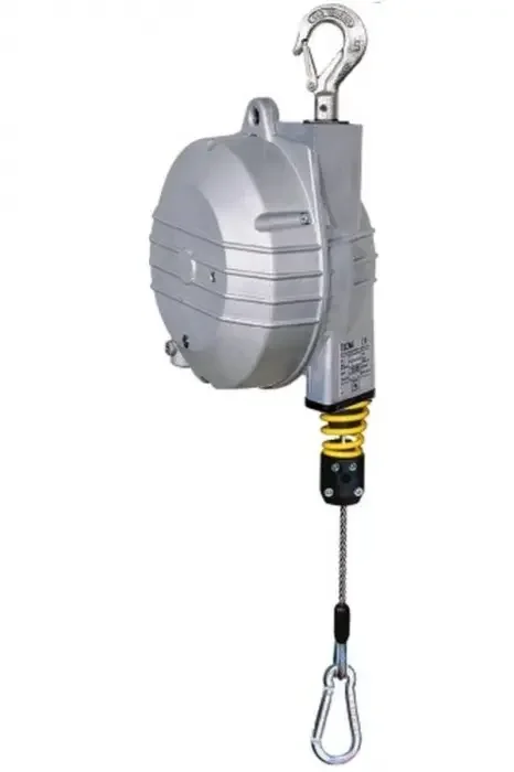 boukal1-3337979