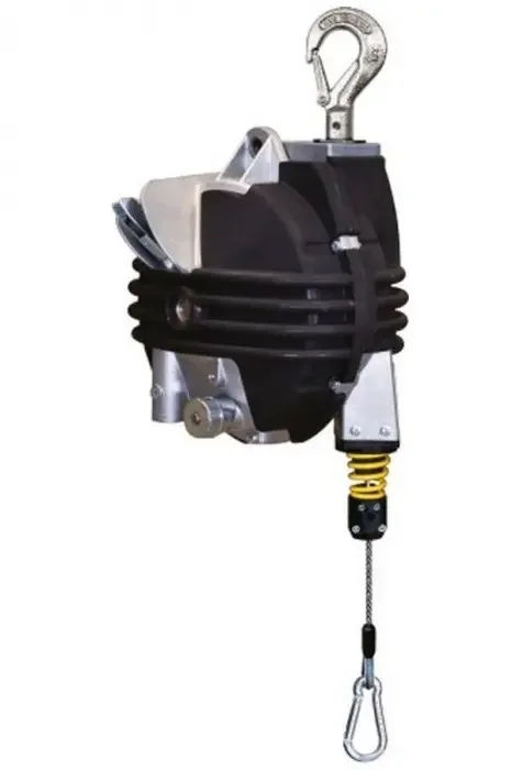 boukal1-3338008