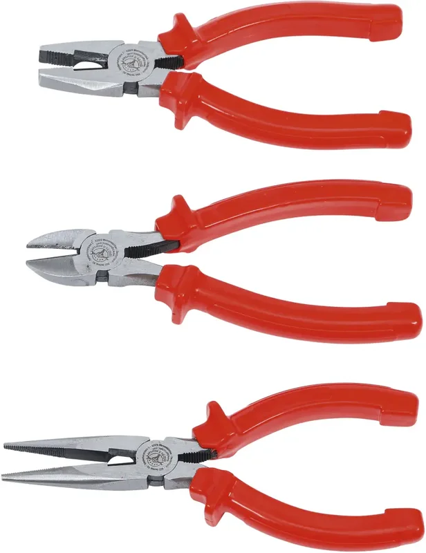 boukal1-3338038