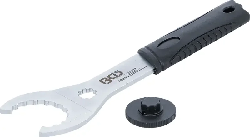 boukal1-3338064