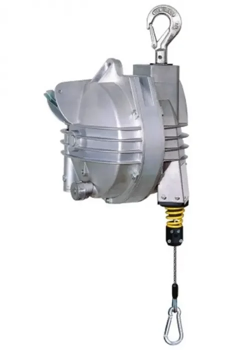 boukal1-3338080
