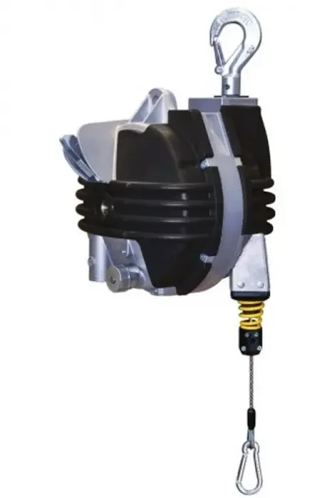 boukal1-3338085