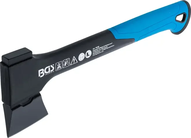 boukal1-3338145