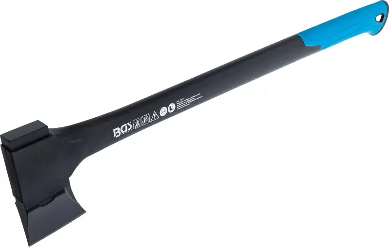 boukal1-3338150
