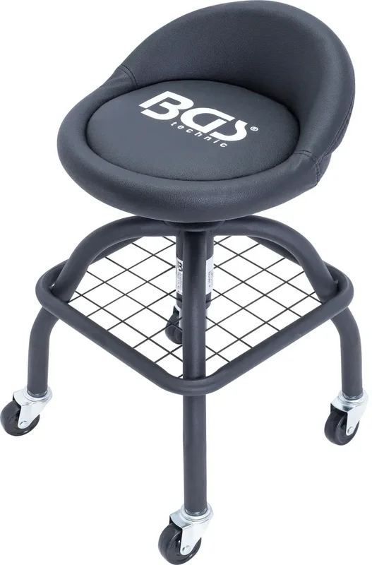 boukal1-3338161
