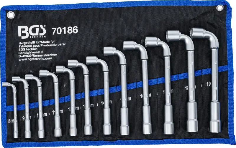 boukal1-3338209