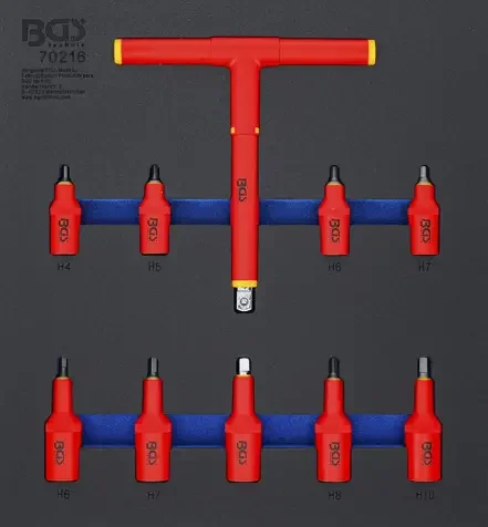 boukal1-3338348