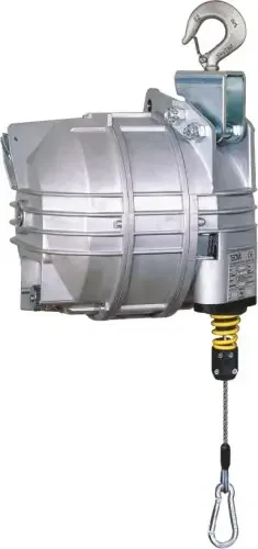 boukal1-3338411