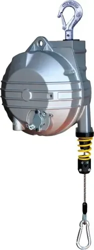 boukal1-3338493