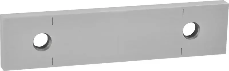 boukal1-3338772