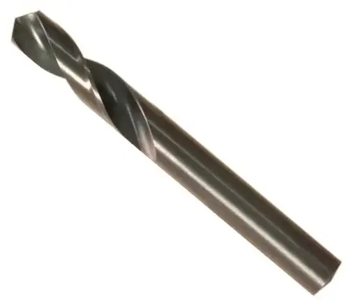 boukal1-3339169