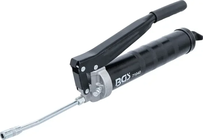 boukal1-3339197