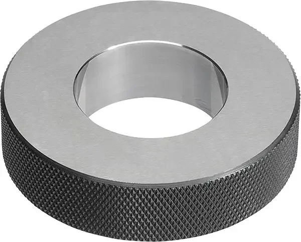 boukal1-3339305