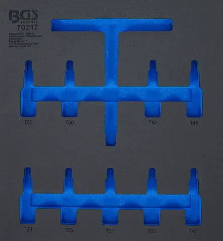 boukal1-3339366