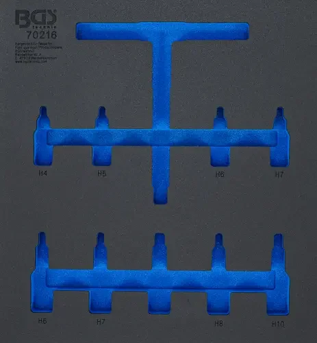 boukal1-3339379