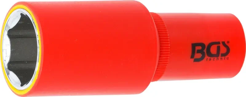 boukal1-3339846