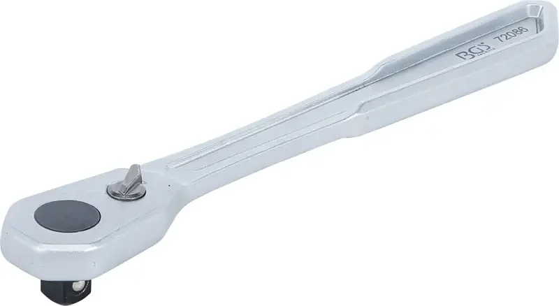 boukal1-3339898