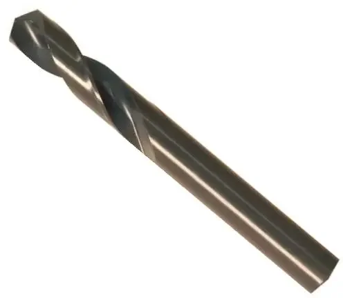 boukal1-3339909