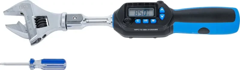 boukal1-3339945