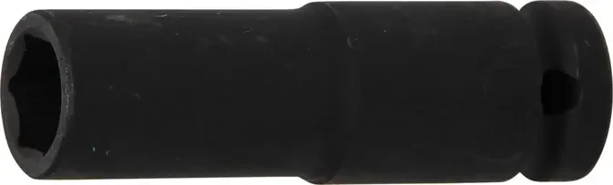 boukal1-3340031