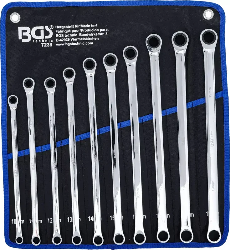 boukal1-3340079