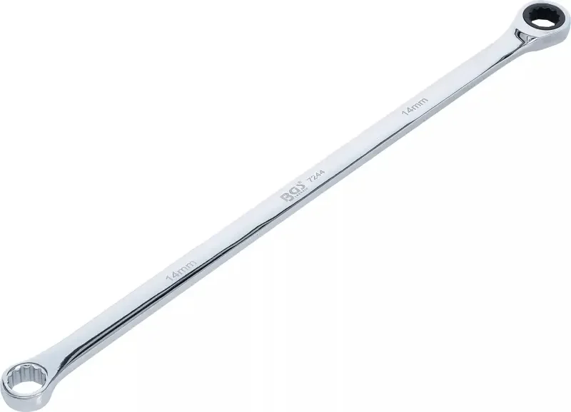boukal1-3340096