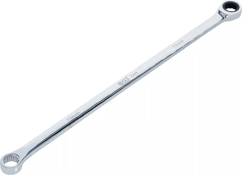 boukal1-3340104