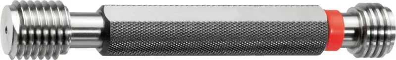 boukal1-3340119