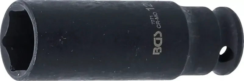 boukal1-3340162