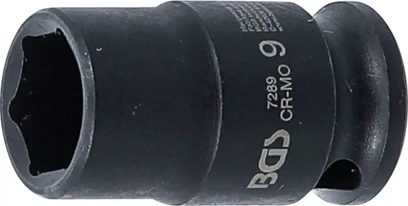 boukal1-3340215