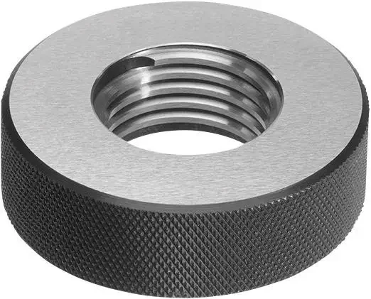 boukal1-3340320
